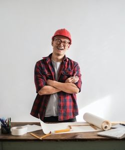 CONTRACTOR