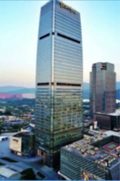 GUANGZHOU SPSIL