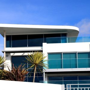 exterior paint
