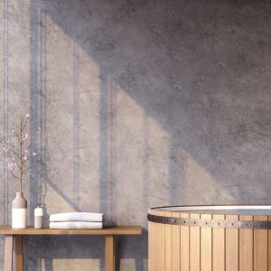 microcement