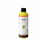 Oxide Yellow