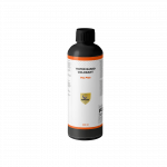 Oxide Black